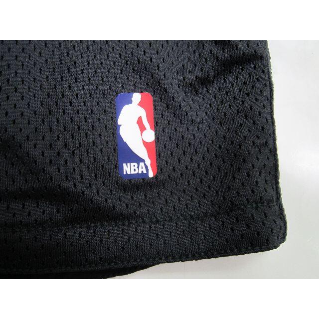 FEAR OF GOD(フィアオブゴッド)のNike Air Fear of God NBA バスケットボールショートパンツ メンズのパンツ(ショートパンツ)の商品写真