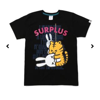 キューン(CUNE)のCUNE  演劇部Tシャツ 幕引き FAILURE 「新品　未使用」(Tシャツ/カットソー(半袖/袖なし))