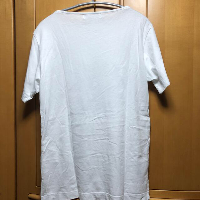 専用です。COMME des GARÇONS SHIRT Tシャツと靴下セット