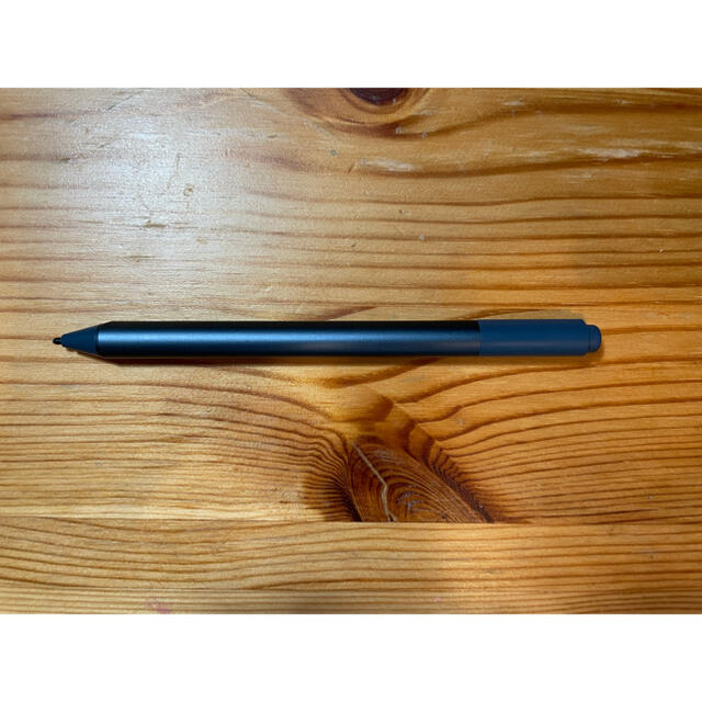Surface Pen 純正