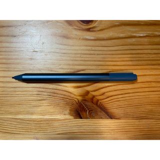 マイクロソフト(Microsoft)のSurface Pen 純正(PC周辺機器)