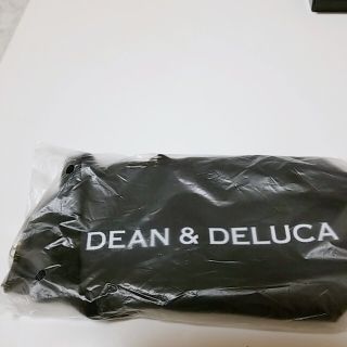 ディーンアンドデルーカ(DEAN & DELUCA)のDEAN &DELUCAペットボトル入れ(弁当用品)