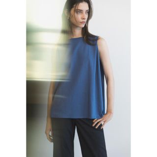 theory - Theory 21ss プルオーバータンクトップの通販 by yu♡'s shop ...