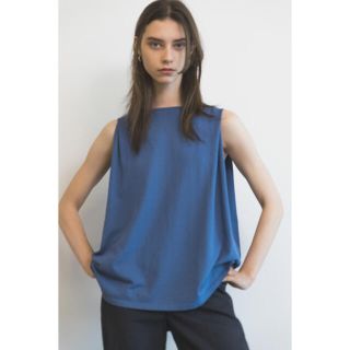 theory - Theory 21ss プルオーバータンクトップの通販 by yu♡'s shop ...