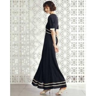 リリーブラウン マキシワンピース ロングワンピース レディース コットン の通販 0点以上 Lily Brownのレディースを買うならラクマ リリーブラウン マキシワンピース ロングワンピース レディース コットン の通販 0点以上 Lily Brownのレディースを買うならラクマ