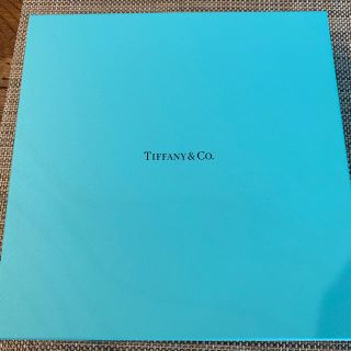 ティファニー(Tiffany & Co.)のTiffany &Co. 食器(食器)