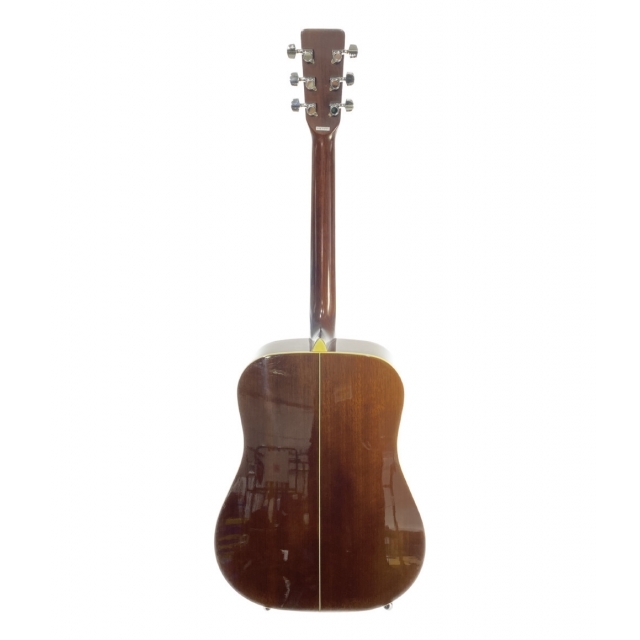 MORRIS アコースティックギター   MD-512 モーリス 楽器のギター(アコースティックギター)の商品写真