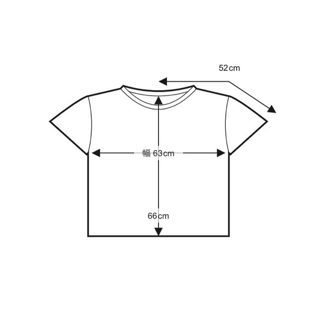 coen(コーエン)のcoenまりるさま専用 レディースのトップス(Tシャツ(半袖/袖なし))の商品写真