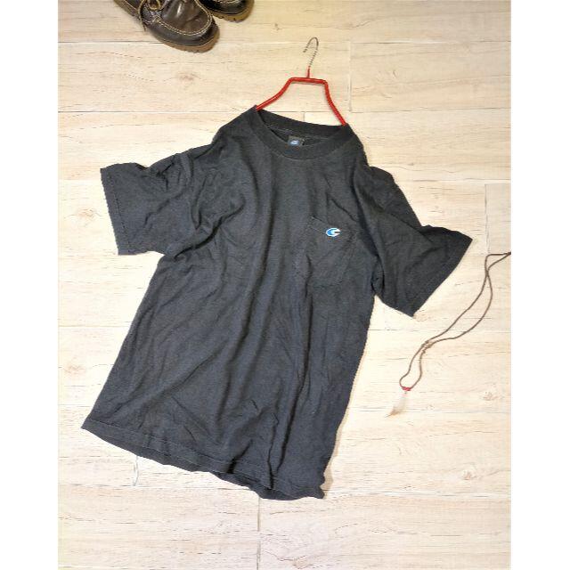 ストリートヴィンテージ corefighter コアファイターTシャツTシャツ/カットソー(半袖/袖なし)