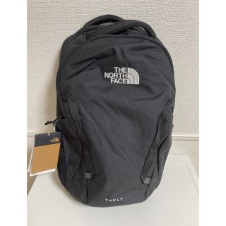 2249.THE NORTH FACE ザノースフェイス リュック