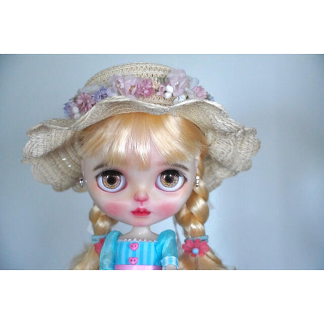 blythe ブライスカスタム xianxiandoll 全国総量無料で blythe ブライスカスタム xianxiandoll 全国総量無料で