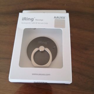 i Ring スマホリング(その他)