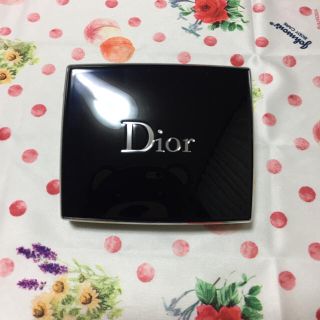 ディオール(Dior)のリ様専用(チーク)