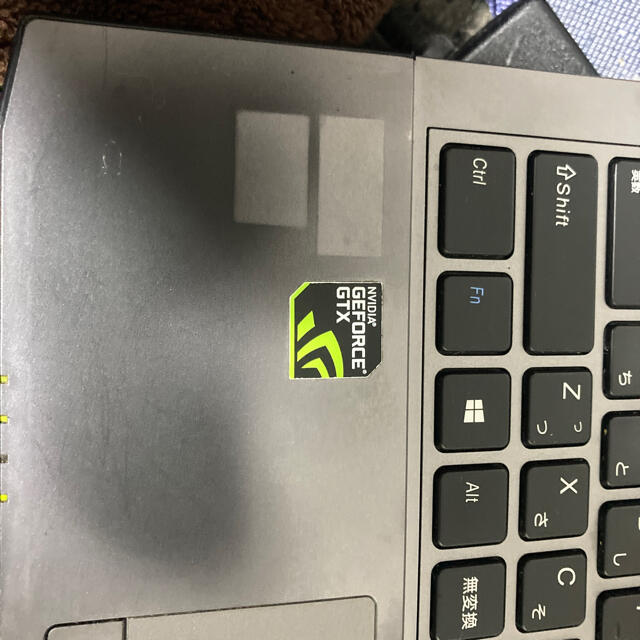 NEXTGEAR-NOTE i420SA1 1