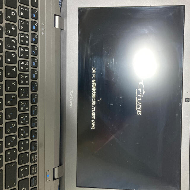 NEXTGEAR-NOTE i420SA1 3