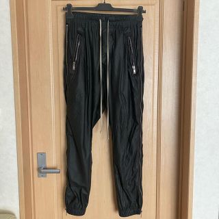 6ページ目 - リックオウエンス サルエルパンツ(メンズ)の通販 500点