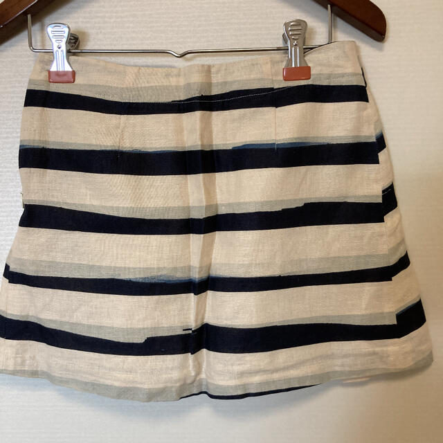 Chloe(クロエ)のクロエ10 キッズ/ベビー/マタニティのキッズ服女の子用(90cm~)(スカート)の商品写真