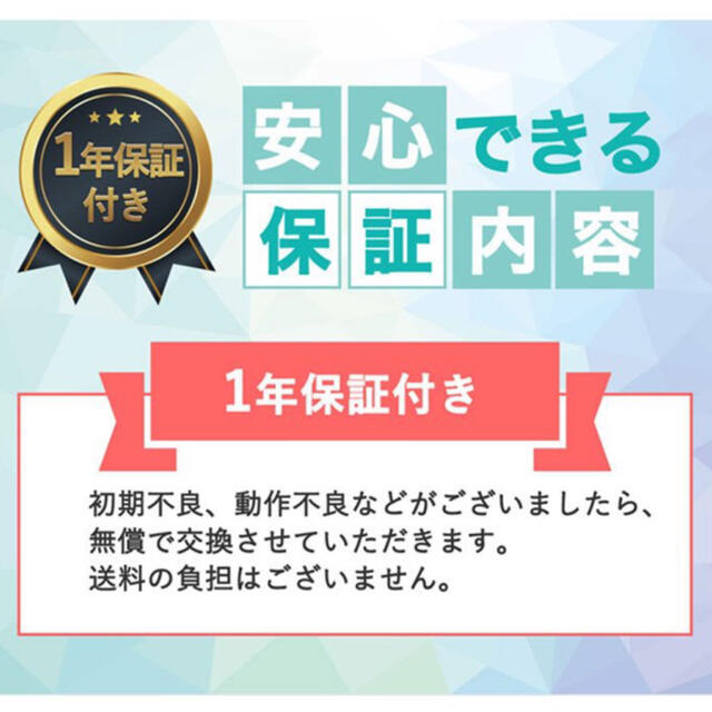 プロジェクター 家庭用 WiFiスマホ iphone ファッシネイトザスペース 9