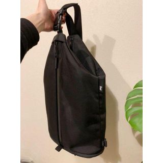 Aer SLINGBAG(ショルダーバッグ)