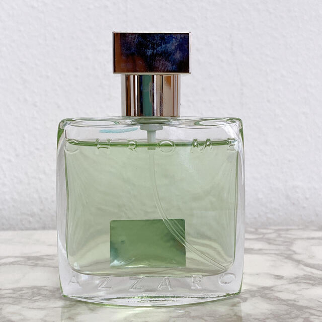 人気 アザロ クローム オーデトワレ 30ml 香水 ヴァポリザター