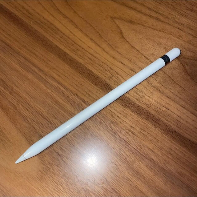 Apple Pencil 第1世代 値下げ可能 まとめ買い 72.0%OFF umeyahair.com