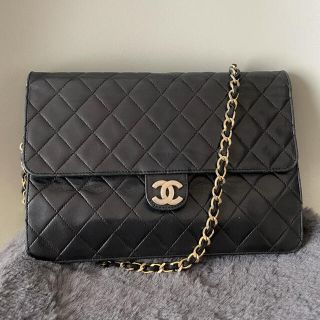 シャネル(CHANEL)のItami様ご専用(ショルダーバッグ)