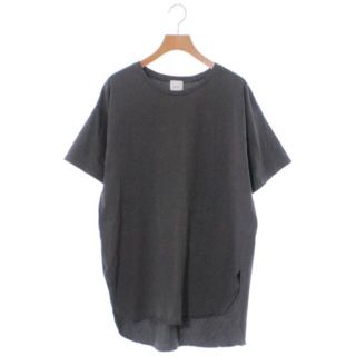 スピックアンドスパン(Spick & Span)のSpick and Span Tシャツ・カットソー レディース(カットソー(半袖/袖なし))