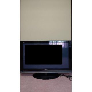 ヒタチ(日立)の日立 HITACHI  P42-HP05 42型 プラズマテレビ(テレビ)