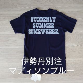 マディソンブルー(MADISONBLUE)のゆり様専用(Tシャツ(半袖/袖なし))