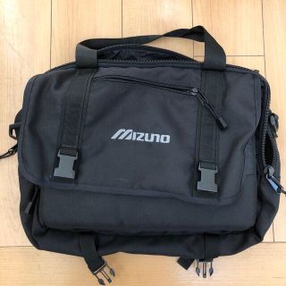 ミズノ(MIZUNO)のスポーツバック(バッグ)