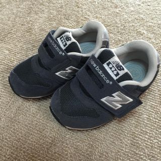 ニューバランス(New Balance)のニューバランス◇14cm(スニーカー)