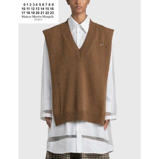 Maison Margiela ベスト