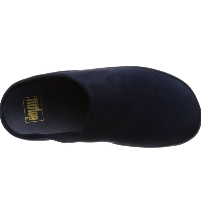 fitflop(フィットフロップ)のFitFlop フィットフロップ ゴッホモック GOGH MOCC 23cm レディースの靴/シューズ(サンダル)の商品写真