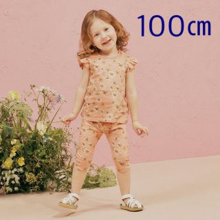 ユニクロ 猫 子供 パンツ スパッツ 女の子 の通販 35点 Uniqloのキッズ ベビー マタニティを買うならラクマ ユニクロ 猫 子供 パンツ スパッツ 女の子 の通販 35点 Uniqloのキッズ ベビー マタニティを買うならラクマ