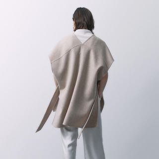 STUNNING LURE - 新品 スタニングルアー ウールリバーポンチョの