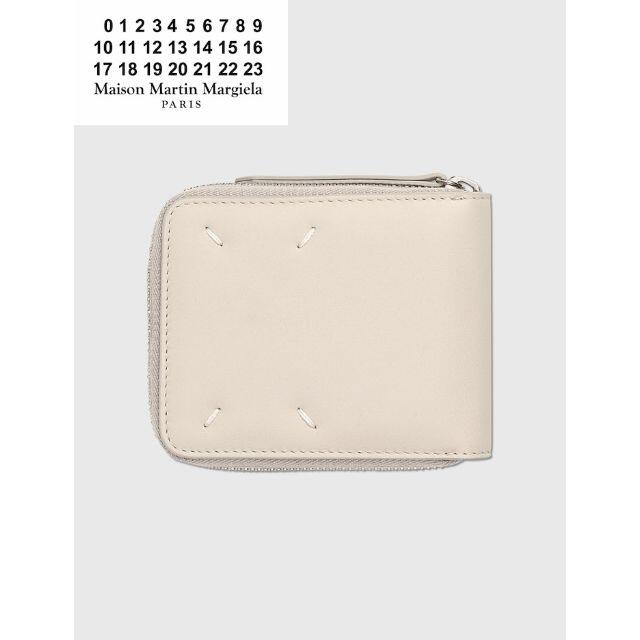 限定版 - Margiela Martin Maison MAISON ウォレット アラウンド