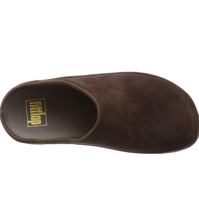 fitflop(フィットフロップ)のFitFlop フィットフロップ ゴッホモック GOGH MOCC 23cm レディースの靴/シューズ(サンダル)の商品写真