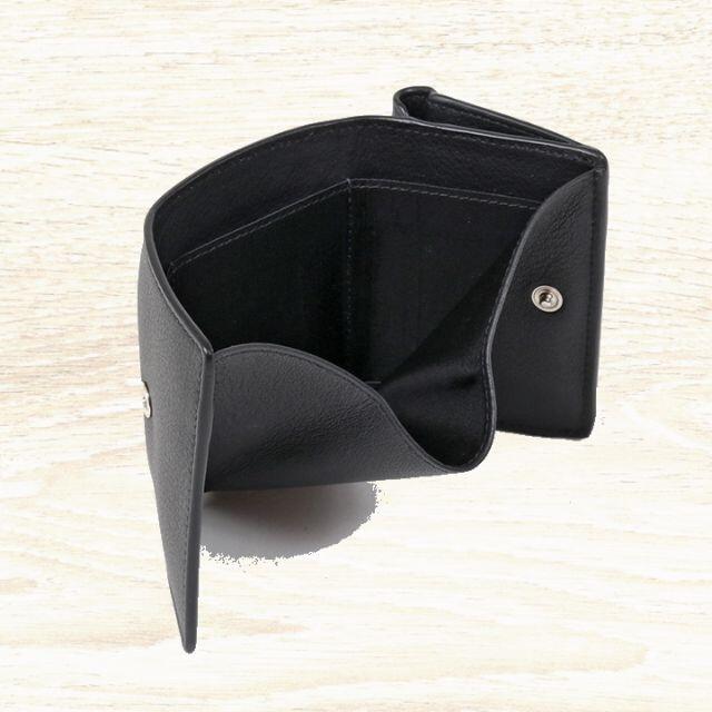 在庫最新品 Balenciaga - ●新品/正規品● BALENCIAGA Papier mini ペーパー ミニの通販 by インポート セレクト D|バレンシアガならラクマ 通販最新作