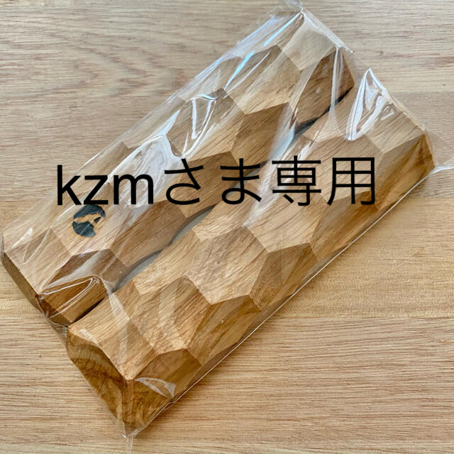 kzmさま 専用 asigrip_tk /ターク フライパン /アシグリップ | www