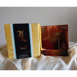 ゲラン(GUERLAIN)の最終お値下げ新品未使用【Guerlain】グウェンステファニーEDP100ml(香水(女性用))