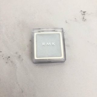 アールエムケー(RMK)のRMK アイシャドウ(アイシャドウ)