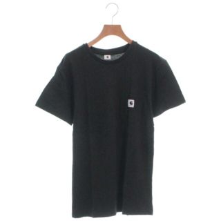 Carhartt　adam kimmel Tシャツ SIZE XS グレー当時物