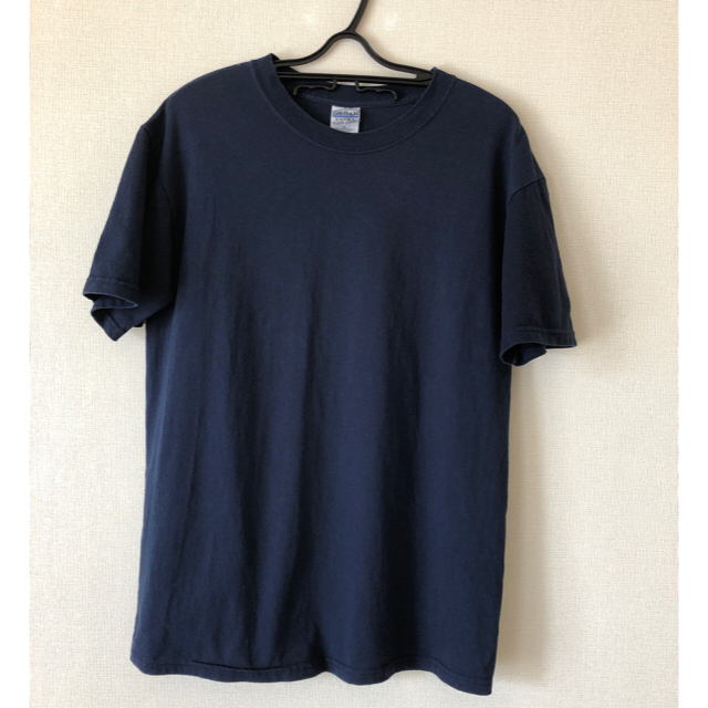 urban PIPELINE  & GILDAN 難あり Tシャツ Mサイズ メンズのトップス(Tシャツ/カットソー(半袖/袖なし))の商品写真