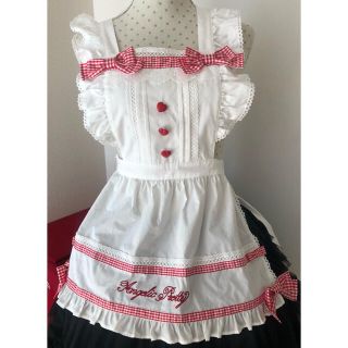 アンジェリックプリティー(Angelic Pretty)の専用angelicpretty (その他)