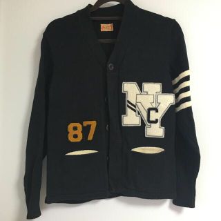 チェスウィック カーディガンの通販 41点 | フリマアプリ ラクマ