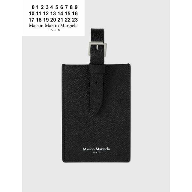 Maison Margiela(旧Maison Martin Margiela) - MAISON Maison Margiela(旧Maison Martin Margiela) - MAISON