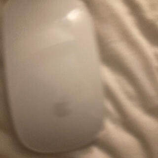アップル(Apple)のマウス(その他)