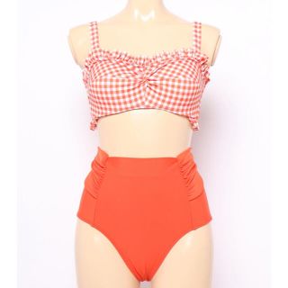 【急募】水着（swimsuit）(水着)