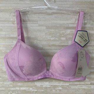 トリンプ(Triumph)の「C75」トリンプ　Fashion Shape ブラジャー　ピンク(ブラ)