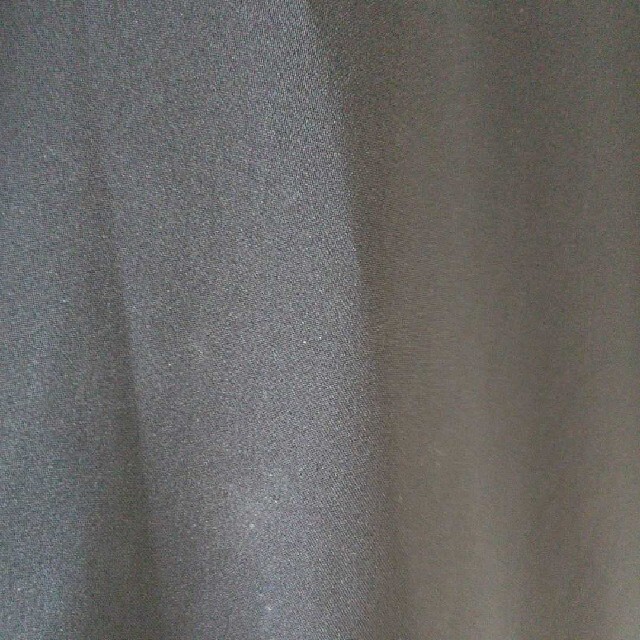 tocco(トッコ)のトッコクローゼットドット×フラワープリントウエストりぼんスカート レディースのスカート(ひざ丈スカート)の商品写真